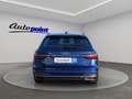 Audi A4 Avant 30 TDI advanced MATRIX VIRTUAL Blau - thumbnail 6
