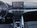 Audi A4 Avant 30 TDI advanced MATRIX VIRTUAL Blau - thumbnail 15