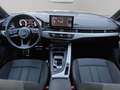 Audi A4 Avant 30 TDI advanced MATRIX VIRTUAL Blau - thumbnail 12