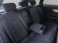 Audi A4 Avant 30 TDI advanced MATRIX VIRTUAL Blau - thumbnail 22