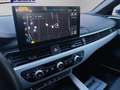 Audi A4 Avant 30 TDI advanced MATRIX VIRTUAL Blau - thumbnail 16