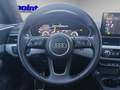 Audi A4 Avant 30 TDI advanced MATRIX VIRTUAL Blau - thumbnail 13