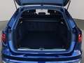 Audi A4 Avant 30 TDI advanced MATRIX VIRTUAL Blau - thumbnail 24
