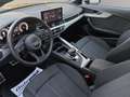 Audi A4 Avant 30 TDI advanced MATRIX VIRTUAL Blau - thumbnail 10