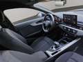 Audi A4 Avant 30 TDI advanced MATRIX VIRTUAL Blau - thumbnail 17