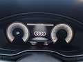 Audi A4 Avant 30 TDI advanced MATRIX VIRTUAL Blau - thumbnail 11