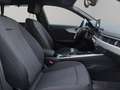 Audi A4 Avant 30 TDI advanced MATRIX VIRTUAL Blau - thumbnail 21