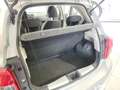 Nissan Micra 1.2 Benz 5P Zilver - thumbnail 16