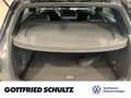 Volkswagen Golf VIII STYLE eTSI DSG 50 JAHRE STANDHEIZUNG APP-CONN Schwarz - thumbnail 10