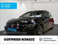 Volkswagen Golf VIII STYLE eTSI DSG 50 JAHRE STANDHEIZUNG APP-CONN Schwarz - thumbnail 1