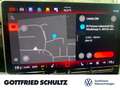Volkswagen Golf VIII STYLE eTSI DSG 50 JAHRE STANDHEIZUNG APP-CONN Schwarz - thumbnail 20