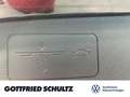 Volkswagen Golf VIII STYLE eTSI DSG 50 JAHRE STANDHEIZUNG APP-CONN Schwarz - thumbnail 12