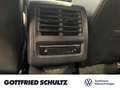 Volkswagen Golf VIII STYLE eTSI DSG 50 JAHRE STANDHEIZUNG APP-CONN Schwarz - thumbnail 18