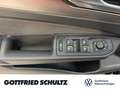 Volkswagen Golf VIII STYLE eTSI DSG 50 JAHRE STANDHEIZUNG APP-CONN Schwarz - thumbnail 13