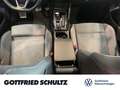Volkswagen Golf VIII STYLE eTSI DSG 50 JAHRE STANDHEIZUNG APP-CONN Schwarz - thumbnail 17