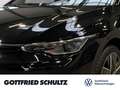 Volkswagen Golf VIII STYLE eTSI DSG 50 JAHRE STANDHEIZUNG APP-CONN Schwarz - thumbnail 6
