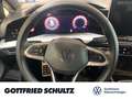 Volkswagen Golf VIII STYLE eTSI DSG 50 JAHRE STANDHEIZUNG APP-CONN Schwarz - thumbnail 16