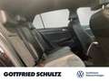 Volkswagen Golf VIII STYLE eTSI DSG 50 JAHRE STANDHEIZUNG APP-CONN Schwarz - thumbnail 9