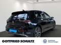 Volkswagen Golf VIII STYLE eTSI DSG 50 JAHRE STANDHEIZUNG APP-CONN Schwarz - thumbnail 5
