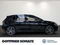 Volkswagen Golf VIII STYLE eTSI DSG 50 JAHRE STANDHEIZUNG APP-CONN Schwarz - thumbnail 4