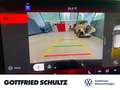 Volkswagen Golf VIII STYLE eTSI DSG 50 JAHRE STANDHEIZUNG APP-CONN Schwarz - thumbnail 19