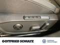 Volkswagen Golf VIII STYLE eTSI DSG 50 JAHRE STANDHEIZUNG APP-CONN Schwarz - thumbnail 14