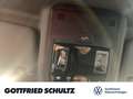 Volkswagen Golf VIII STYLE eTSI DSG 50 JAHRE STANDHEIZUNG APP-CONN Schwarz - thumbnail 15