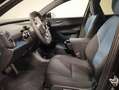 Volvo EX30 EX30 Single Motor 51kWh Plus Winterpaket Schwarz - thumbnail 5
