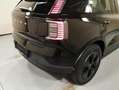 Volvo EX30 EX30 Single Motor 51kWh Plus Winterpaket Schwarz - thumbnail 3