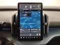 Volvo EX30 EX30 Single Motor 51kWh Plus Winterpaket Schwarz - thumbnail 7