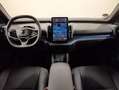Volvo EX30 EX30 Single Motor 51kWh Plus Winterpaket Schwarz - thumbnail 6