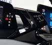 Volkswagen ID.3 Pro Performance 150kW*CarPlay*KAMERA*NAVI*SH*LED* Grau - thumbnail 29