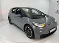 Volkswagen ID.3 Pro Performance 150kW*CarPlay*KAMERA*NAVI*SH*LED* Grau - thumbnail 5
