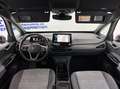 Volkswagen ID.3 Pro Performance 150kW*CarPlay*KAMERA*NAVI*SH*LED* Grau - thumbnail 25