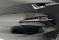 Volkswagen ID.3 Pro Performance 150kW*CarPlay*KAMERA*NAVI*SH*LED* Grau - thumbnail 47