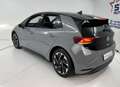 Volkswagen ID.3 Pro Performance 150kW*CarPlay*KAMERA*NAVI*SH*LED* Grau - thumbnail 8