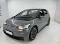 Volkswagen ID.3 Pro Performance 150kW*CarPlay*KAMERA*NAVI*SH*LED* Grau - thumbnail 2