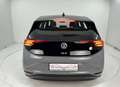 Volkswagen ID.3 Pro Performance 150kW*CarPlay*KAMERA*NAVI*SH*LED* Grau - thumbnail 7