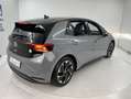 Volkswagen ID.3 Pro Performance 150kW*CarPlay*KAMERA*NAVI*SH*LED* Grau - thumbnail 6