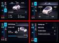 Volkswagen ID.3 Pro Performance 150kW*CarPlay*KAMERA*NAVI*SH*LED* Grau - thumbnail 19