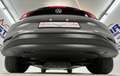 Volkswagen ID.3 Pro Performance 150kW*CarPlay*KAMERA*NAVI*SH*LED* Grau - thumbnail 10