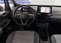 Volkswagen ID.3 Pro Performance 150kW*CarPlay*KAMERA*NAVI*SH*LED* Grau - thumbnail 26