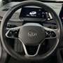 Volkswagen ID.3 Pro Performance 150kW*CarPlay*KAMERA*NAVI*SH*LED* Grau - thumbnail 27