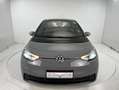 Volkswagen ID.3 Pro Performance 150kW*CarPlay*KAMERA*NAVI*SH*LED* Grau - thumbnail 3