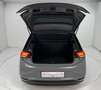 Volkswagen ID.3 Pro Performance 150kW*CarPlay*KAMERA*NAVI*SH*LED* Grau - thumbnail 12