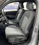 Volkswagen ID.3 Pro Performance 150kW*CarPlay*KAMERA*NAVI*SH*LED* Grau - thumbnail 20