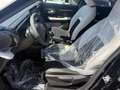Citroen C3 PureTech 100 S&S Max - thumbnail 8