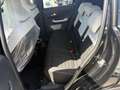 Citroen C3 PureTech 100 S&S Max - thumbnail 7
