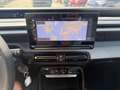 Citroen C3 PureTech 100 S&S Max - thumbnail 12