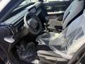 Citroen C3 PureTech 100 S&S Max - thumbnail 11